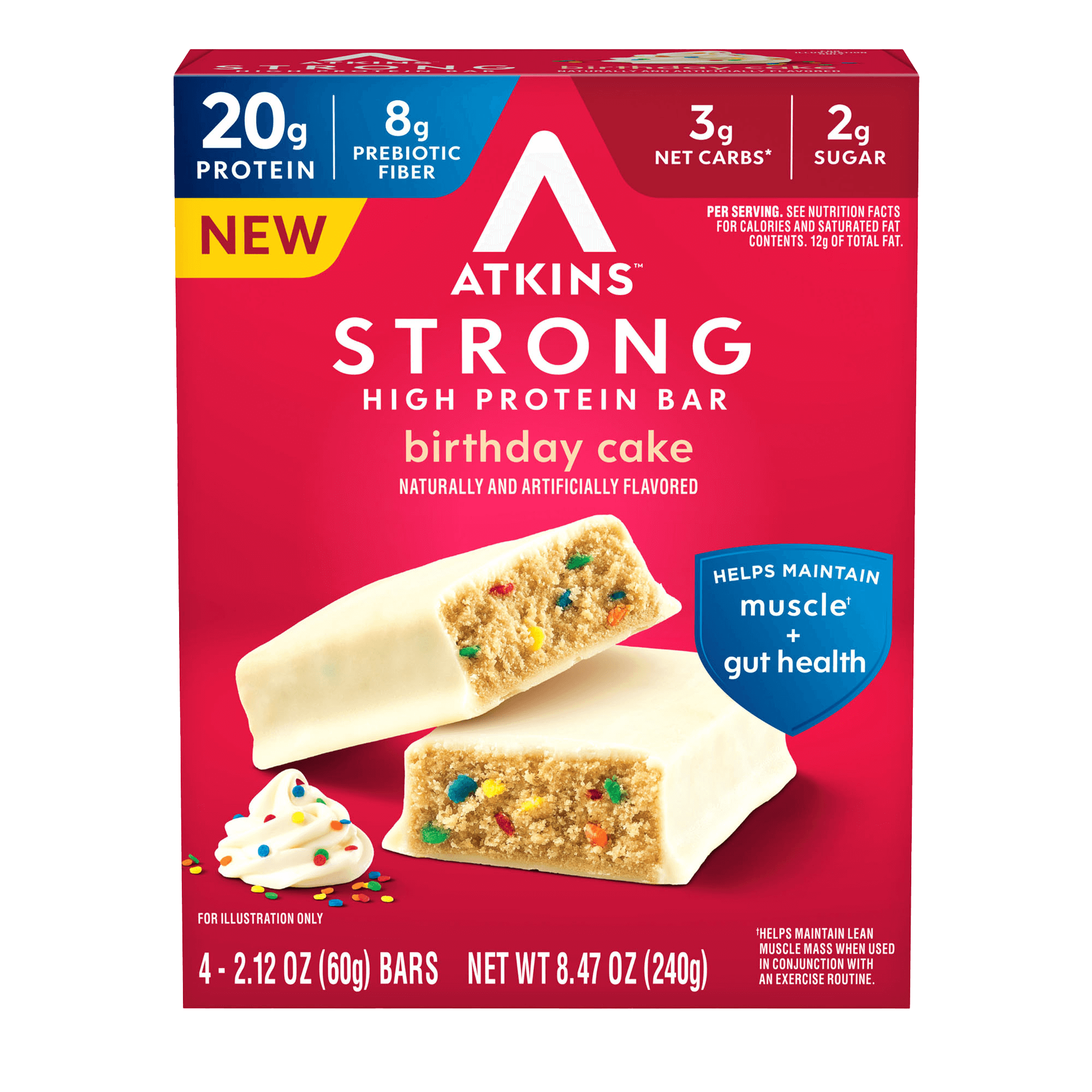 24 Bars - 8% Off - Image 15