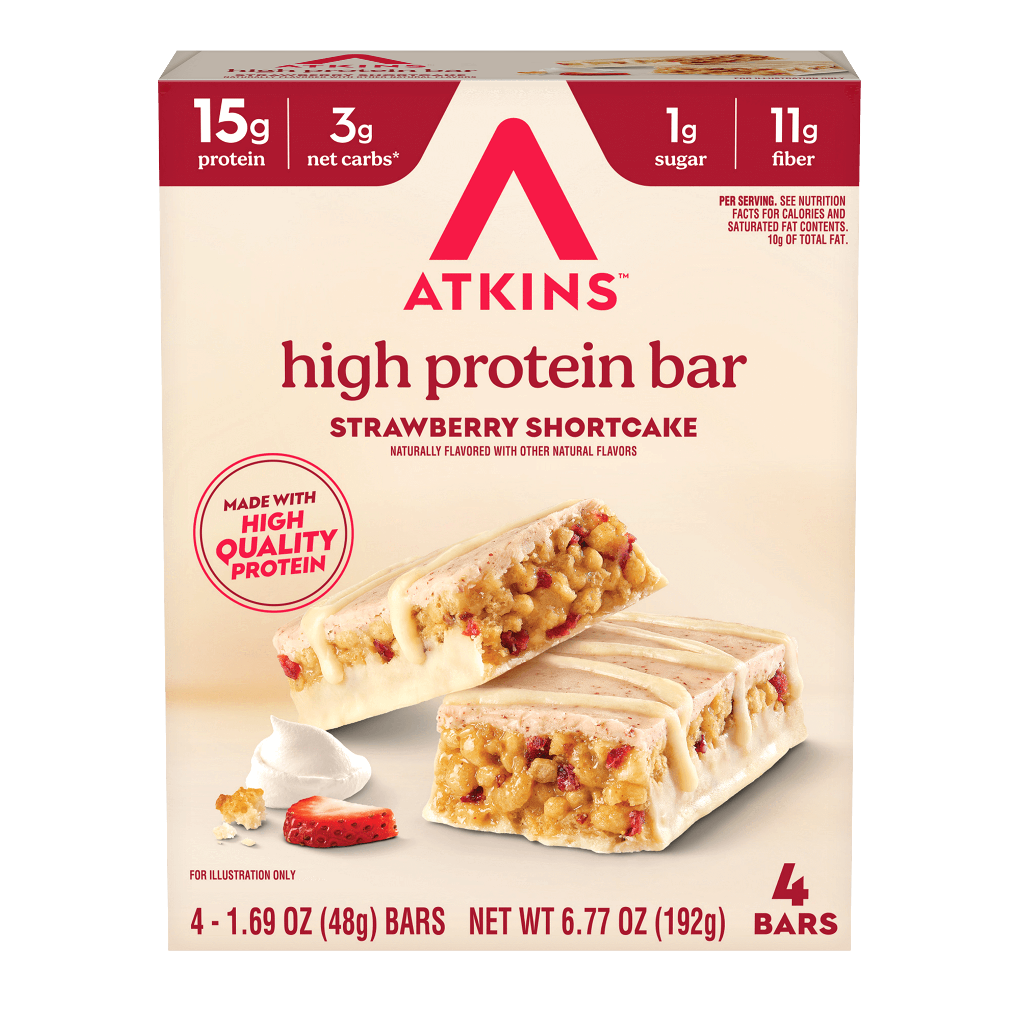 24 Bars - 8% Off - Image 8